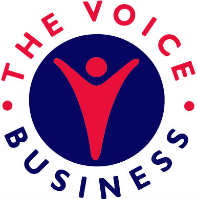 voicefitness.com.au logo